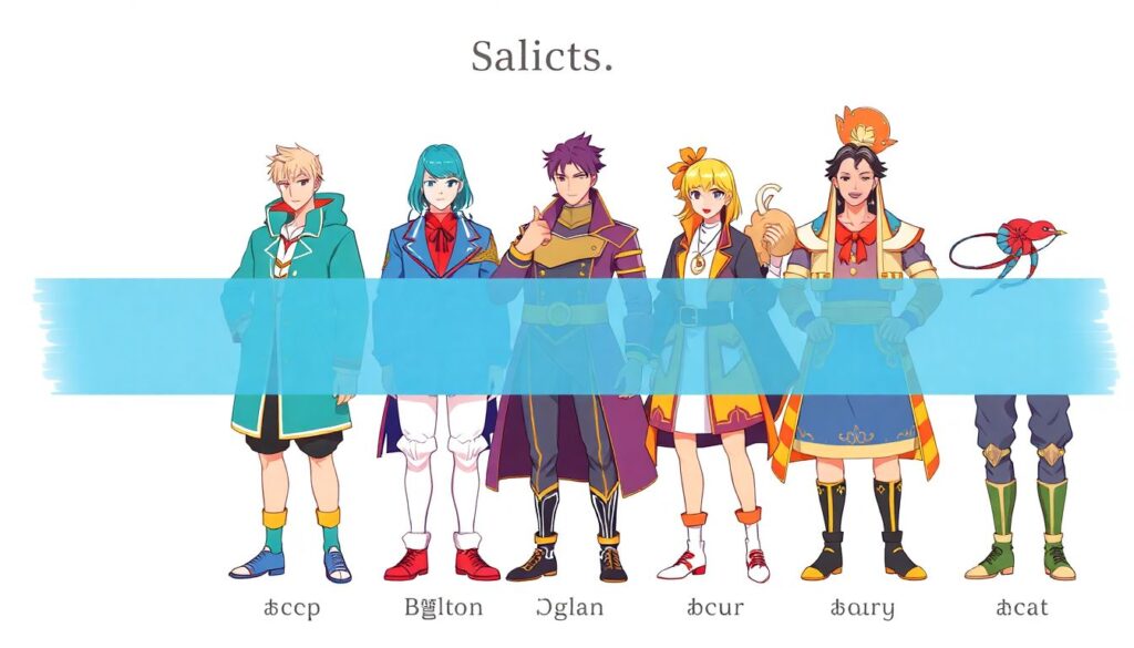 Passive Income for Gamers: Side Hustles and Investments You Can Manage Between Matches - иллюстрация