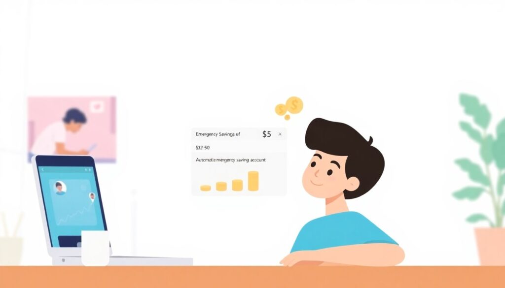 How to Build a “Gaming Emergency Fund” to Survive Hardware Failures and Life’s Plot Twists - иллюстрация