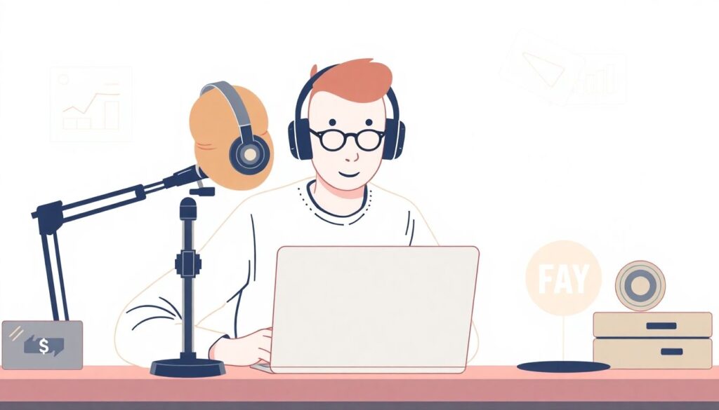 How to Finance Your Dream Gaming Setup Without Going Broke or into Debt - иллюстрация