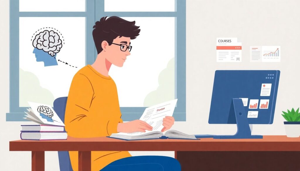 Short-Term Cash vs. Long-Term Goals: Balancing New Releases with Future Financial Freedom - иллюстрация