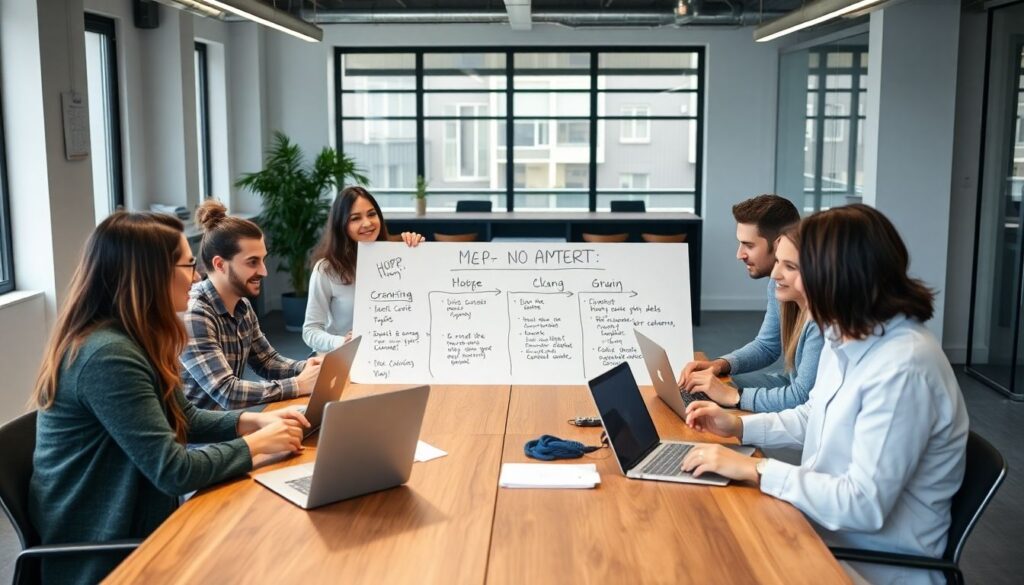 Power-Leveling Your Credit Score: Gamer Tactics for Better Loans, Cards, and Rates - иллюстрация