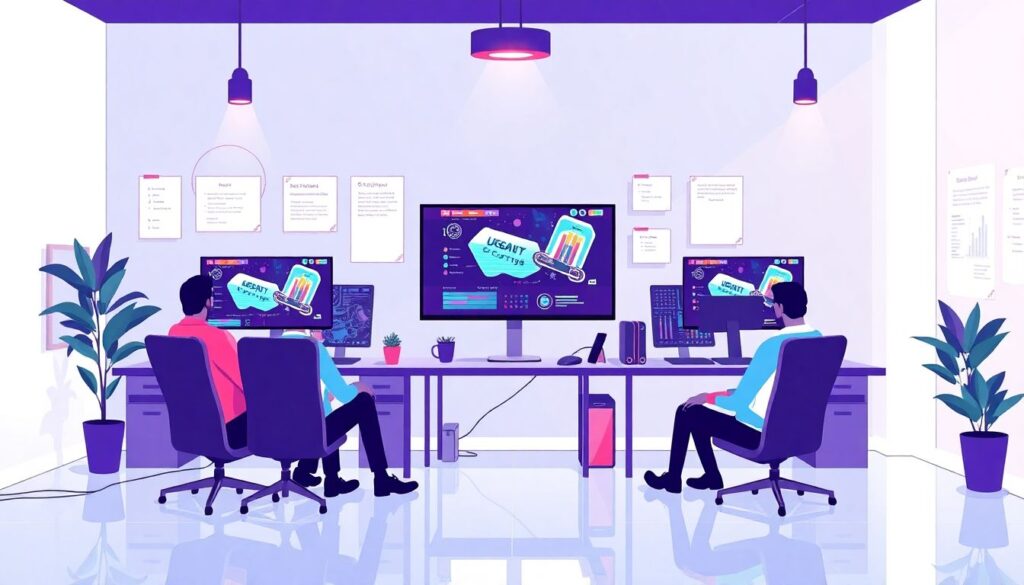 What Esports Organizations Teach Us About Budgeting, Sponsorships, and Cash Flow - иллюстрация