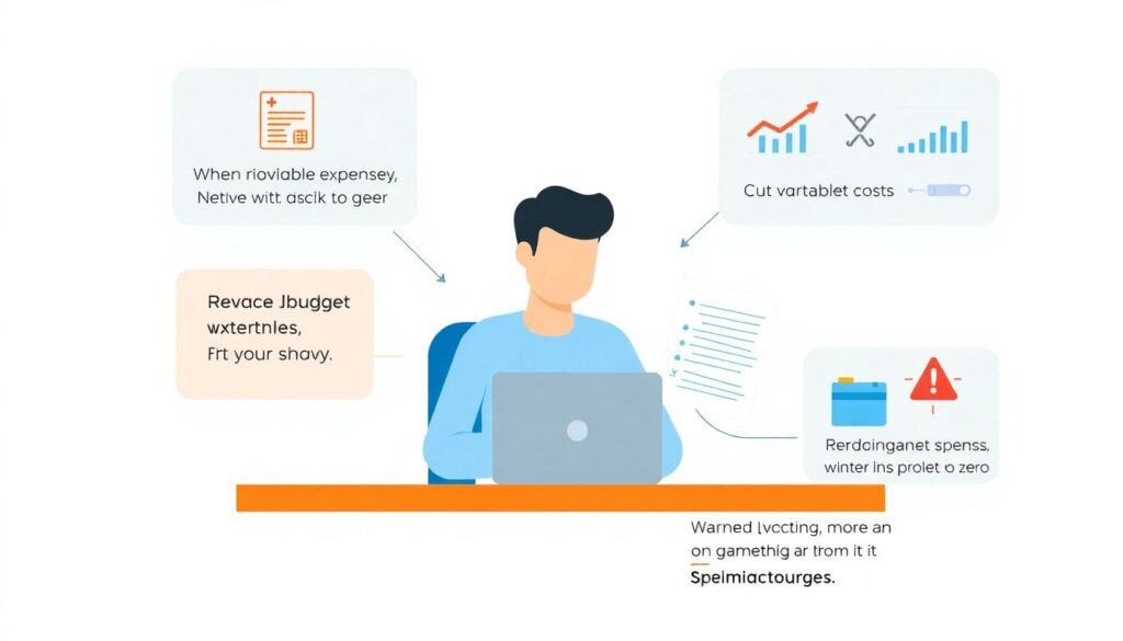 Gamer finance: setting realistic expectations for returns - иллюстрация