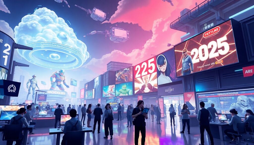 A practical guide to investing in gaming-related equities - иллюстрация