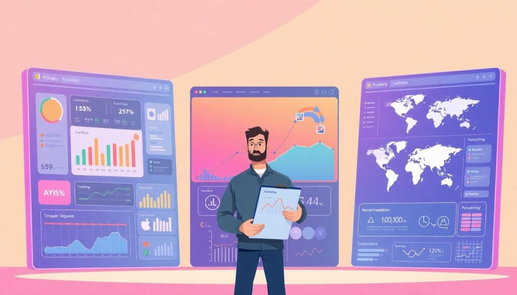 The impact of platform monetization models on gamer earnings - иллюстрация