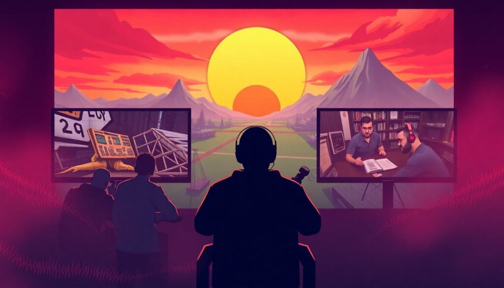 The impact of platform monetization models on gamer earnings - иллюстрация