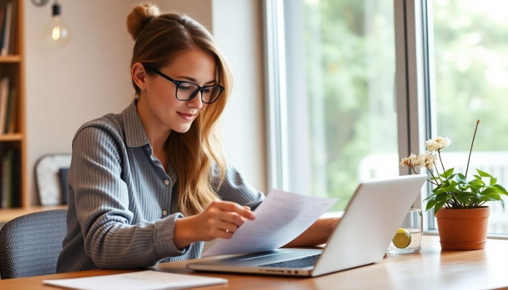 Steps to create a repeatable financial planning process - иллюстрация