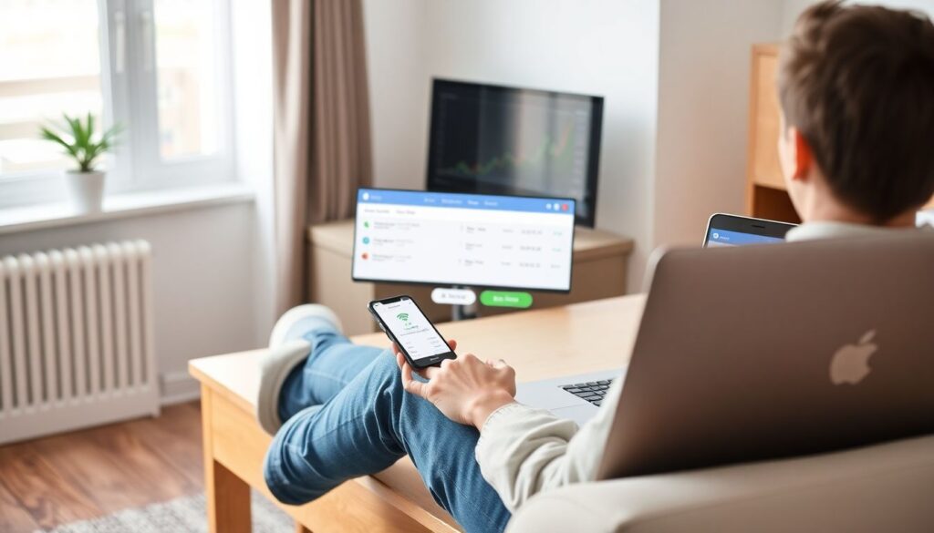 From Loot Boxes to Index Funds: Understanding Risk and Reward in Real-Life Investing - иллюстрация