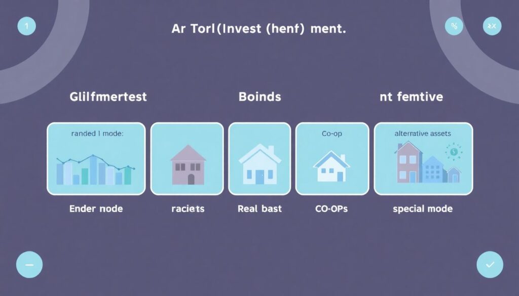 Long-Term Investing Strategies for Esports Fans Who Want to Retire Early - иллюстрация