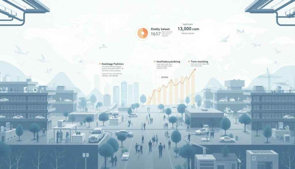 Building a “GG” Portfolio: Diversifying Beyond Gaming and Tech Stocks - иллюстрация