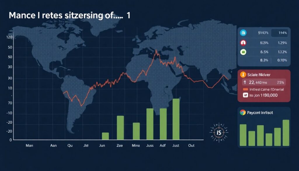 Building a “GG” Portfolio: Diversifying Beyond Gaming and Tech Stocks - иллюстрация