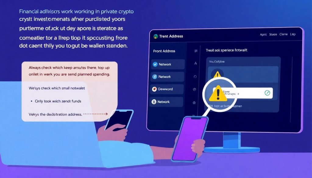 Crypto for Game Purchases: Is Paying With Bitcoin or Stablecoins Ever a Good Idea? - иллюстрация