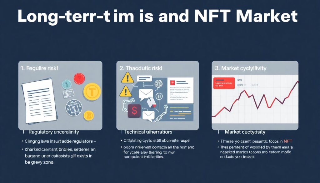 Crypto Rewards: How Gamers Can Turn In-Game Earnings into Real-World Investments - иллюстрация