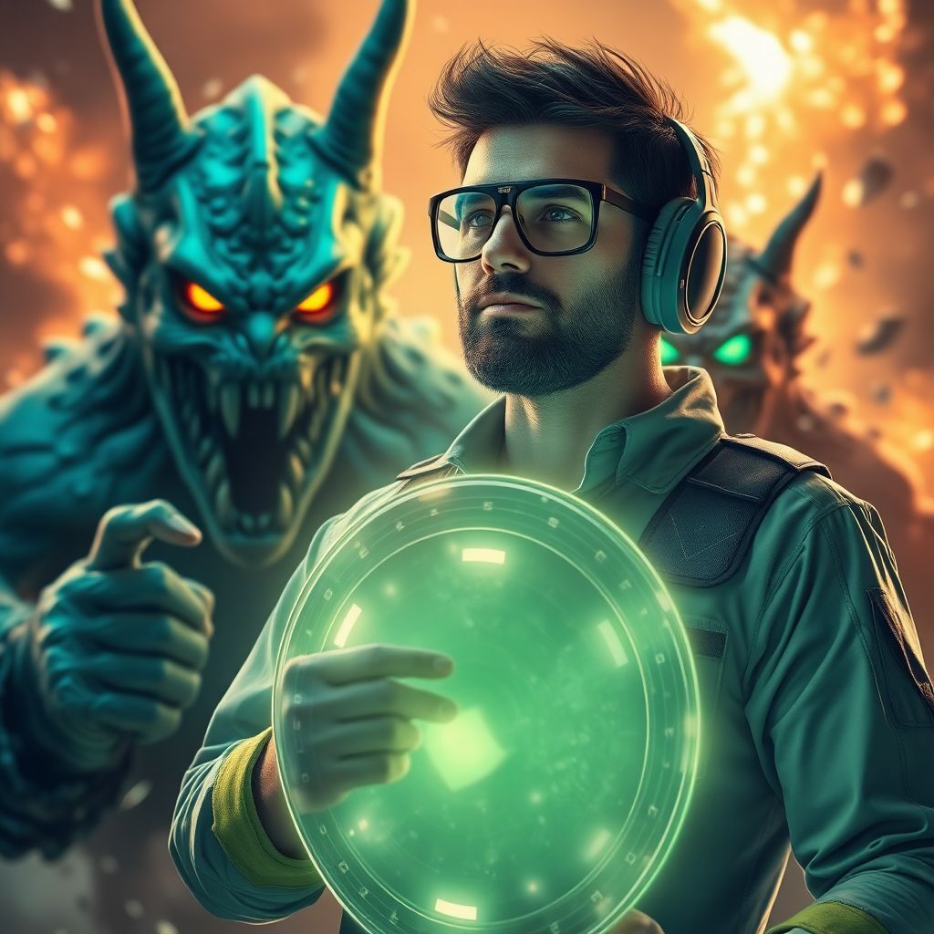 Emergency fund basics explained in gaming terms to build your financial safety net