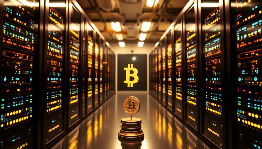 Crypto Staking vs. AFK Farming: Which Strategy Fits Your Risk Level? - иллюстрация