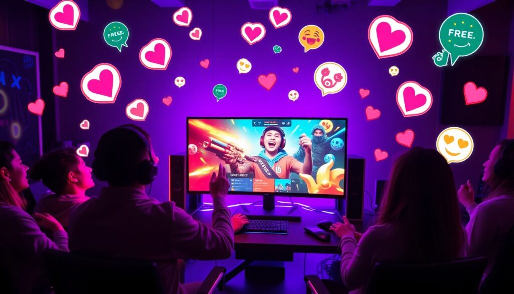 Streamer Income Breakdown: Managing Donations, Subs, and Sponsorships - иллюстрация