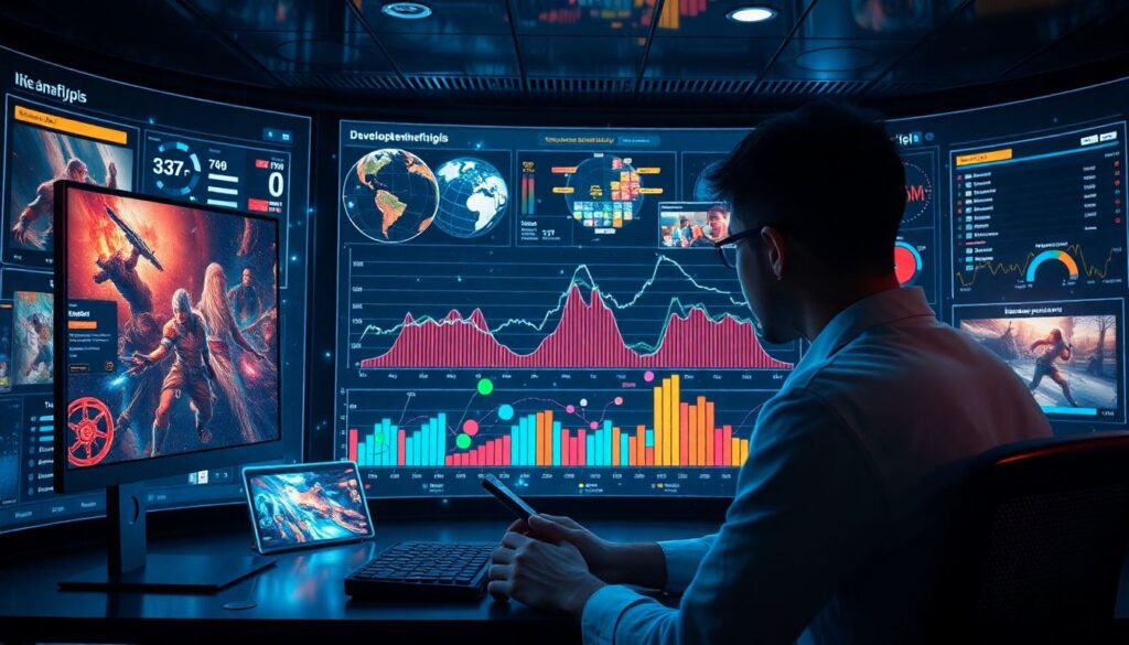 NFTs, Skins, and Digital Assets: What Gamers Need to Know Before Investing - иллюстрация