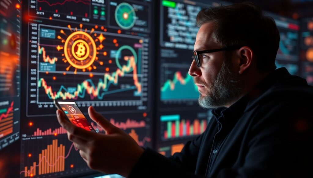 NFTs, Skins, and Digital Assets: What Gamers Need to Know Before Investing - иллюстрация