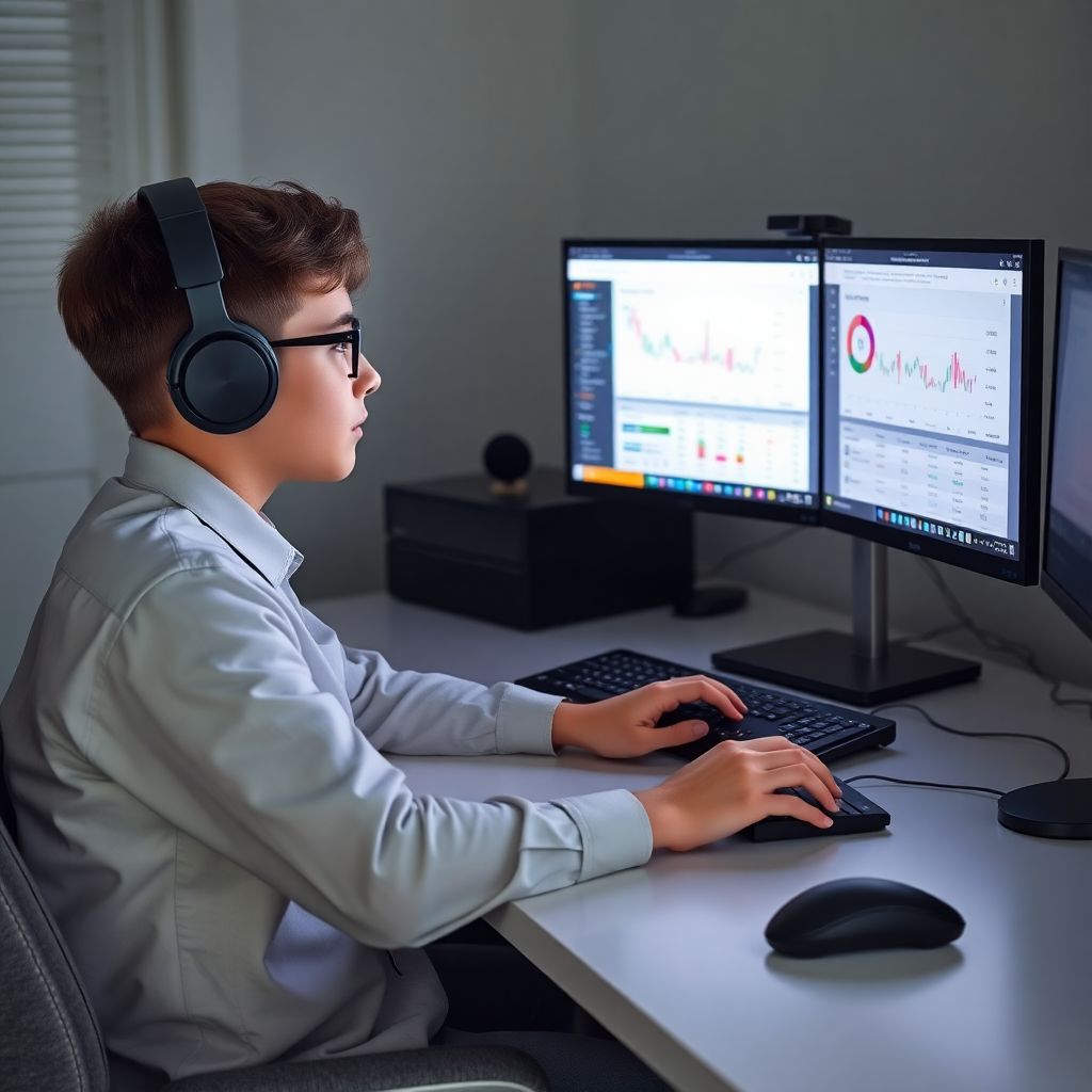 Side quests for cash: legit ways gamers can earn extra income online