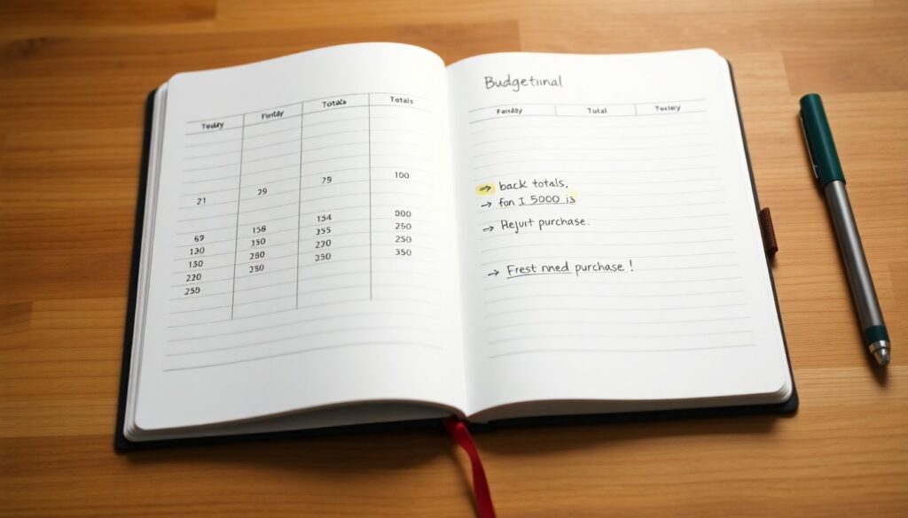 From Tilt to Control: Managing Impulse Spending on Games and Microtransactions - иллюстрация