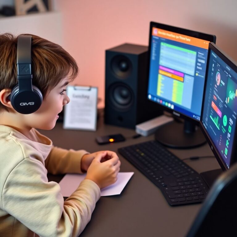 Managing impulse spending on games and microtransactions: from tilt to control