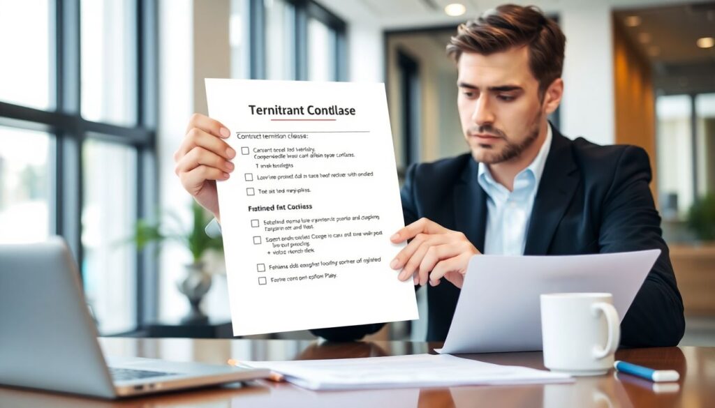 Esports Contracts and Salary 101: What Pro Players Should Watch Out For - иллюстрация