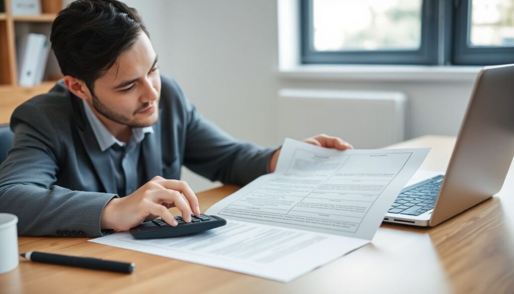 Esports Contracts and Salary 101: What Pro Players Should Watch Out For - иллюстрация