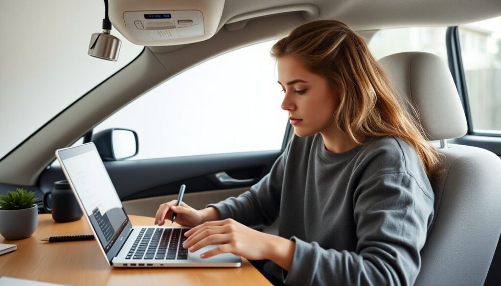 Saving for Big Goals: New PC, First Car, or Apartment Without Going Broke - иллюстрация