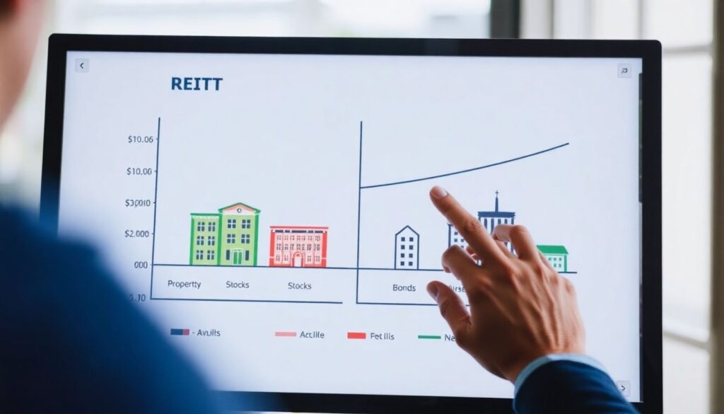 Passive Income for Players: Dividend Stocks, Yield Farming, and More Explained Simply - иллюстрация