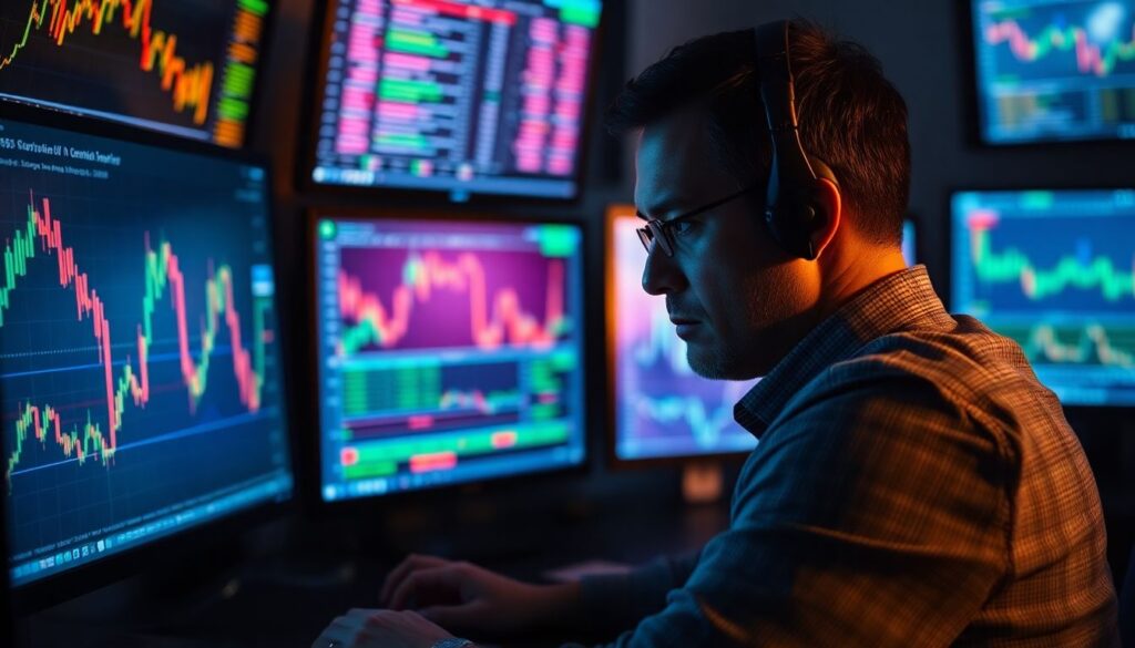 Weekly Market Patch Notes: How Gaming News and Tech Trends Move Crypto and Stocks - иллюстрация