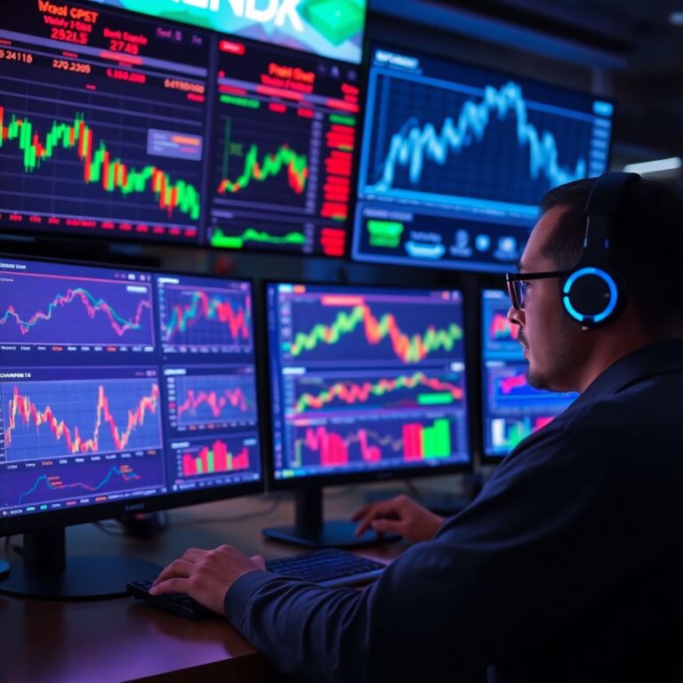 Weekly market patch notes: how gaming news and tech trends move crypto, stocks