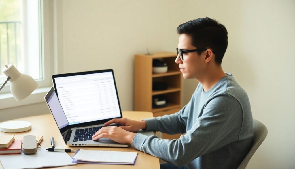 Level Up Your Wallet: A Beginner's Guide to Budgeting for Gamers - иллюстрация