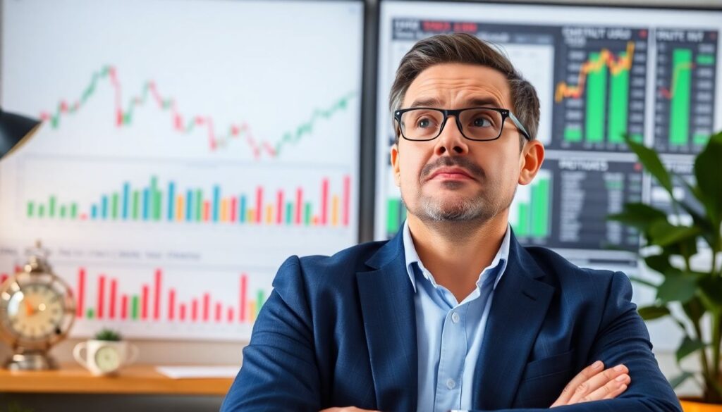 From Skins to Stocks: A Gamer-Friendly Introduction to Long-Term Investing - иллюстрация