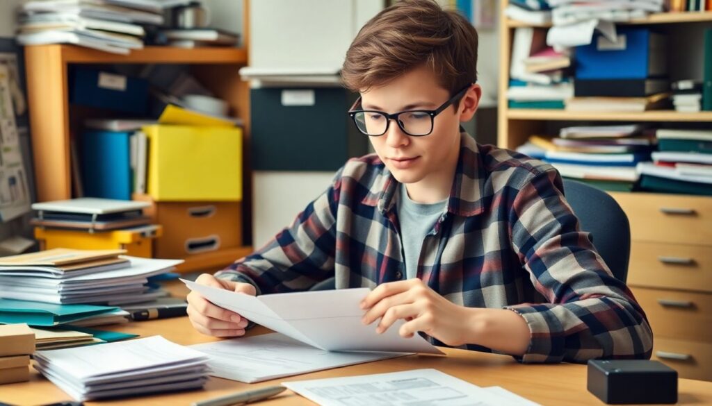 Saving for Your Dream Setup: A Step-by-Step Savings Plan for Your Next PC Upgrade - иллюстрация