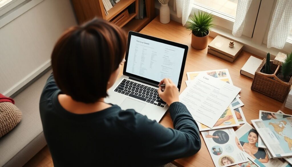 Saving for Your Dream Setup: A Step-by-Step Savings Plan for Your Next PC Upgrade - иллюстрация