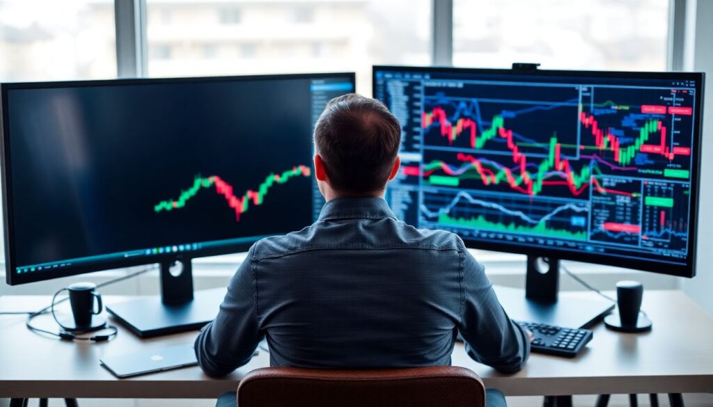 Bear Markets, Nerfs, and Meta Shifts: What Gaming Can Teach You About Market Volatility - иллюстрация