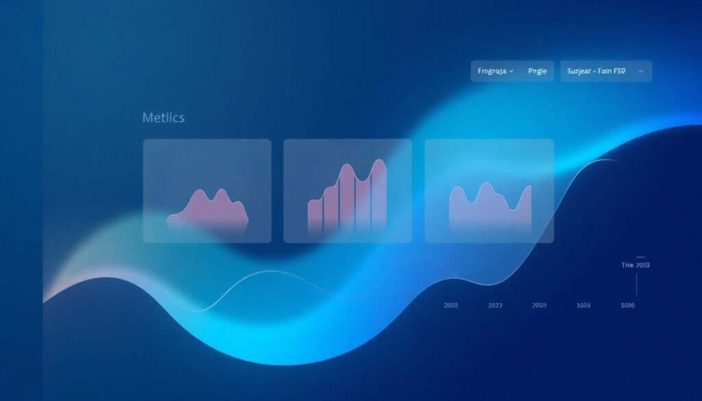 How to Use Budgeting Apps Like You Use Game HUDs and Overlays - иллюстрация
