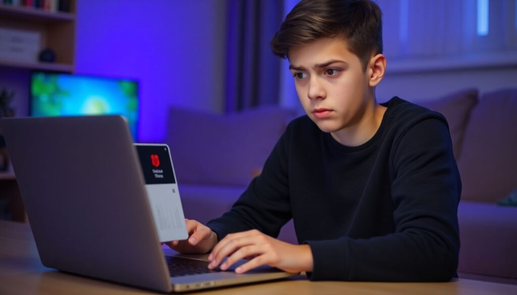 Common Money Traps Gamers Fall Into and How to Avoid Them - иллюстрация