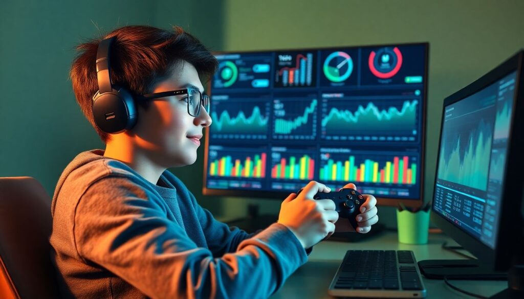 How to Build a Diversified