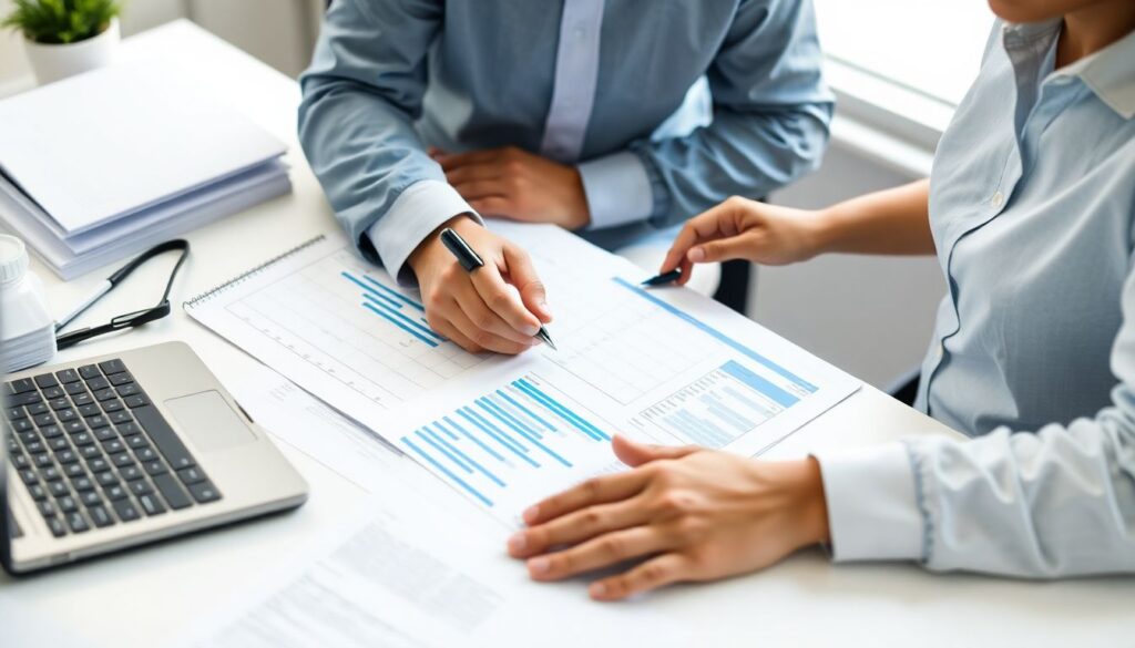 Streaming, Sponsorships, and Taxes: What Content Creators Need to Know About Money - иллюстрация