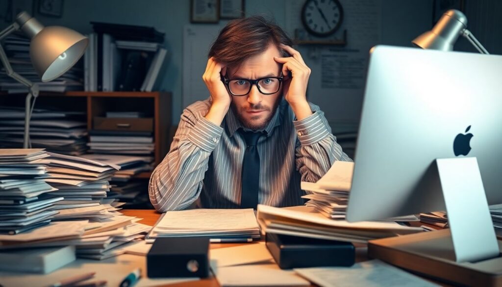 Streaming, Sponsorships, and Taxes: What Content Creators Need to Know About Money - иллюстрация