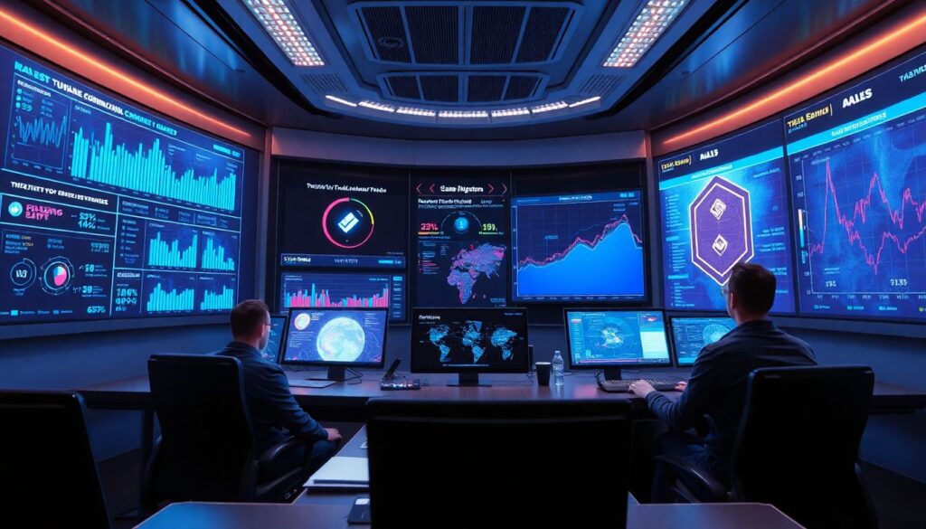 News Roundup: The Latest in Gaming, Crypto, and Esports Finance You Shouldn't Miss - иллюстрация