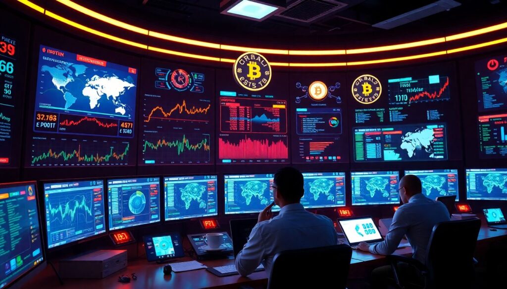 News Roundup: The Latest in Gaming, Crypto, and Esports Finance You Shouldn't Miss - иллюстрация