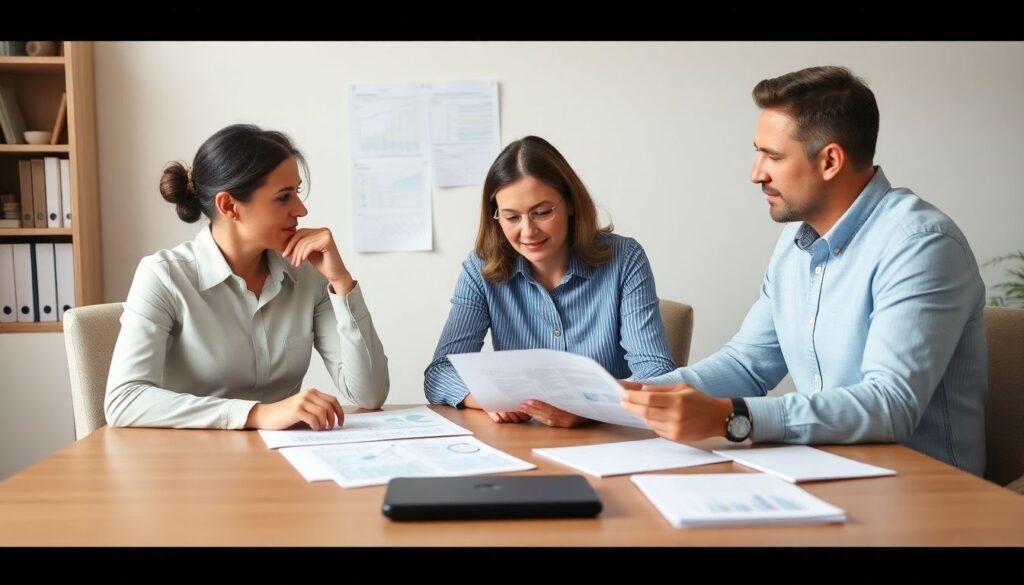 Microtransactions vs. Macro Goals: Aligning Daily Spending With Long-Term Wealth - иллюстрация