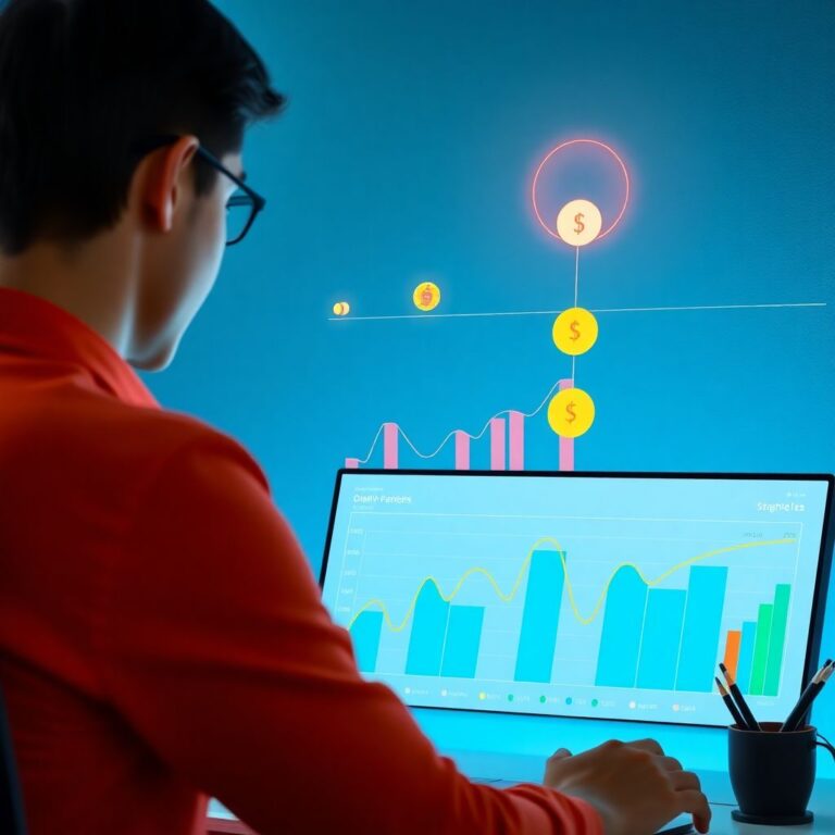 Microtransactions vs macro goals: align daily spending with long-term wealth