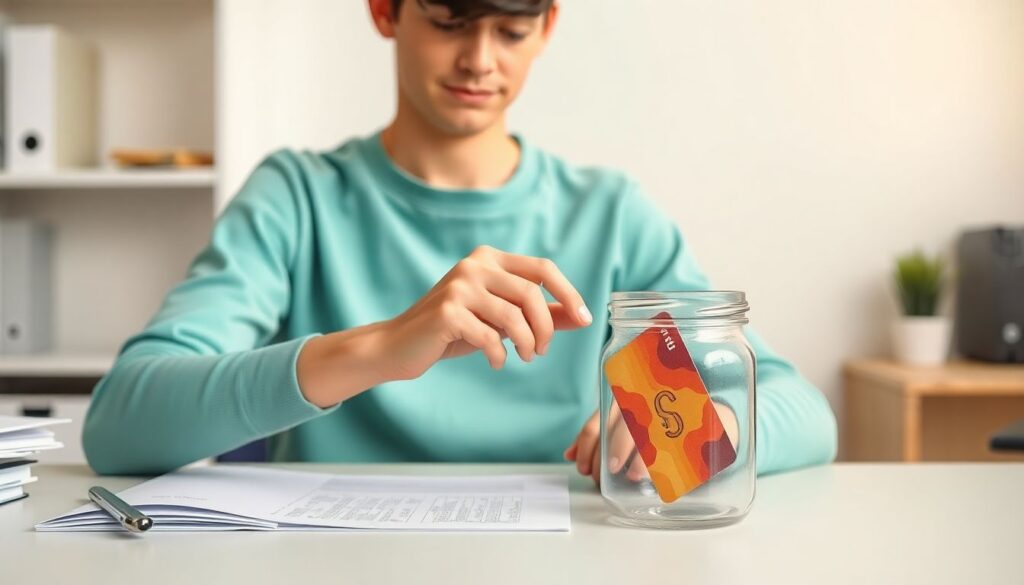 Level 1 to Financial Boss: A 12-Month Roadmap to Go From Broke Gamer to Investor - иллюстрация