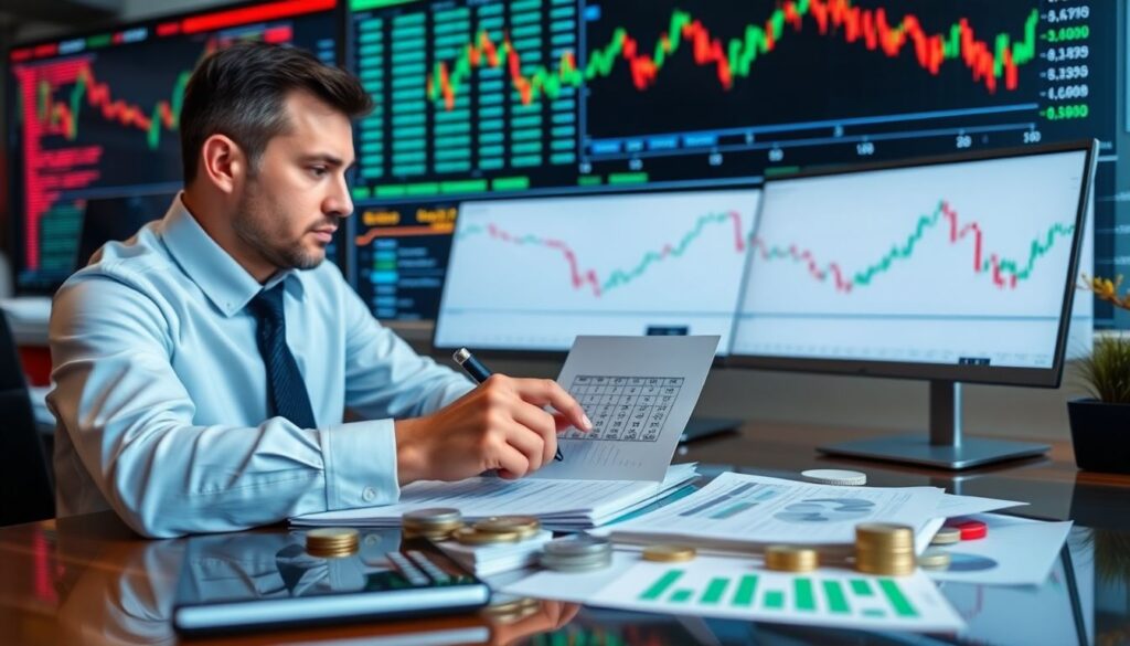 Level 1 to Financial Boss: A 12-Month Roadmap to Go From Broke Gamer to Investor - иллюстрация