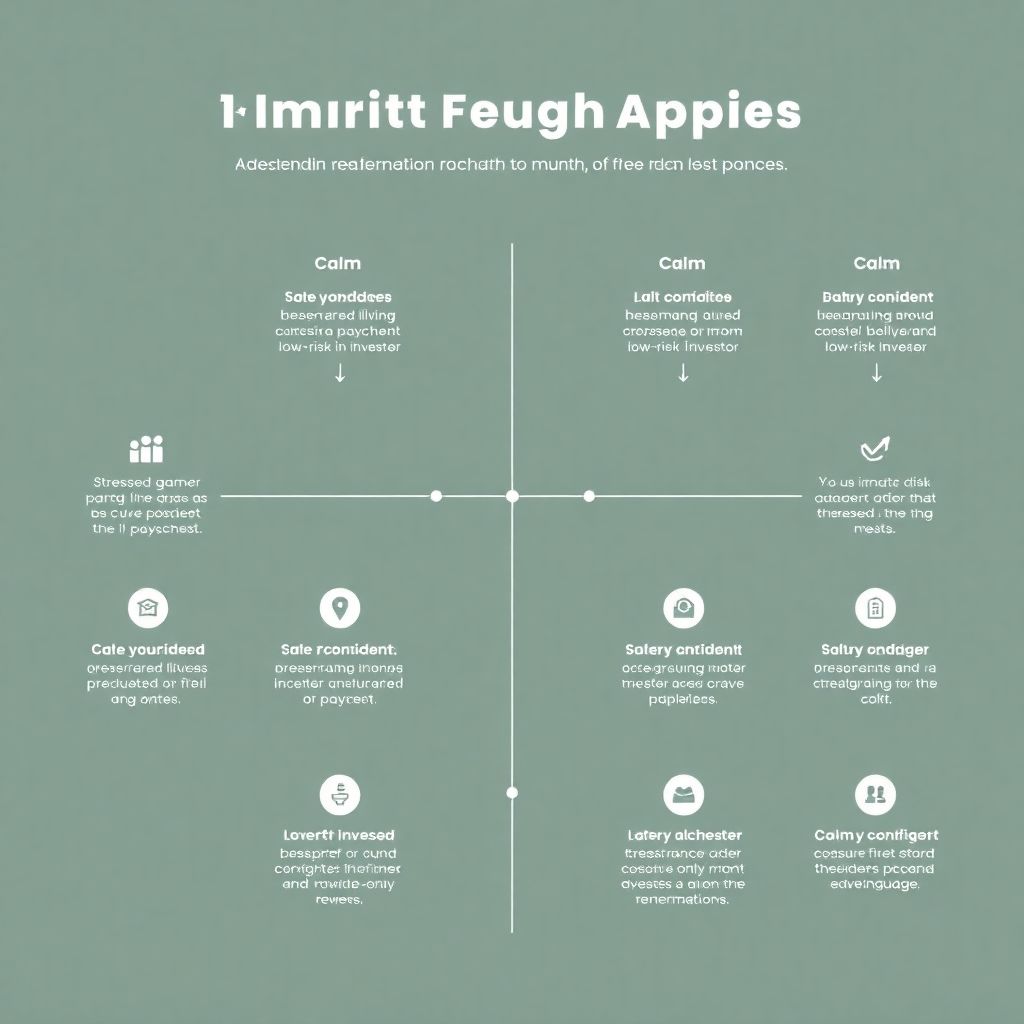 From broke gamer to investor in 12 months: your level 1 to financial boss