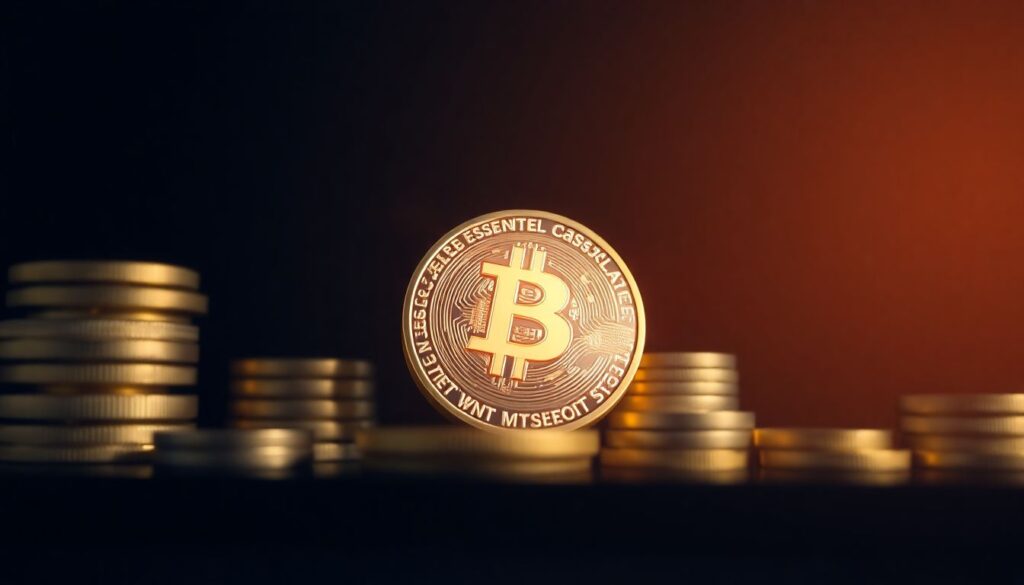 How Pro Gamers Can Turn Tournament Winnings Into Long-Term Wealth - иллюстрация