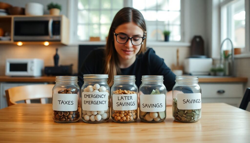 How Pro Gamers Can Turn Tournament Winnings Into Long-Term Wealth - иллюстрация